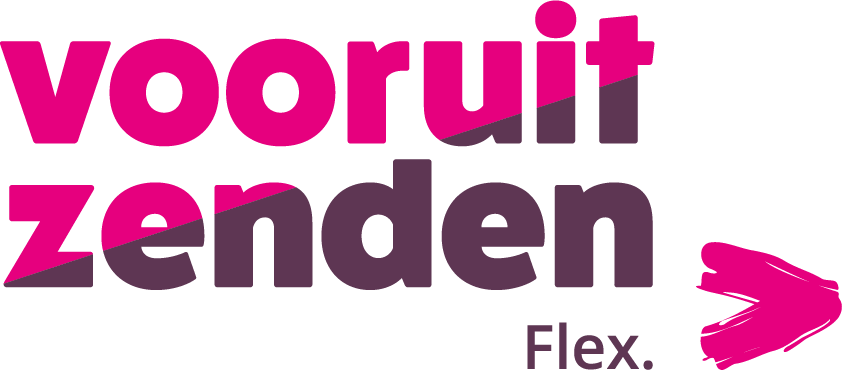 Application Logo
